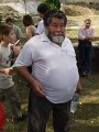 Bodvaszilas_2011_09_23 083